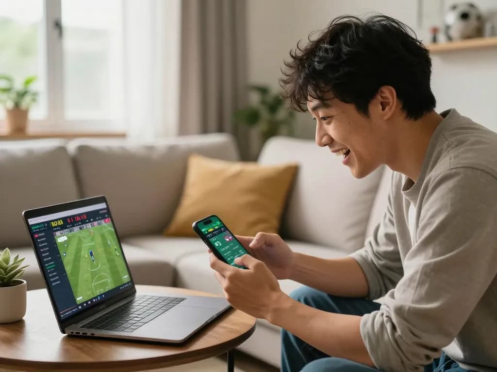 Winning Strategies: Maximizing Your Experience at Nhà Cái 88AA in 2026