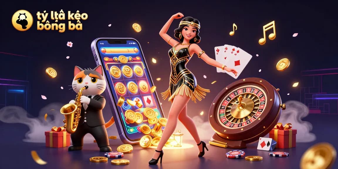 Expert Strategies for Understanding tỷ lệ kèo bóng đá in 2026: A Comprehensive Guide