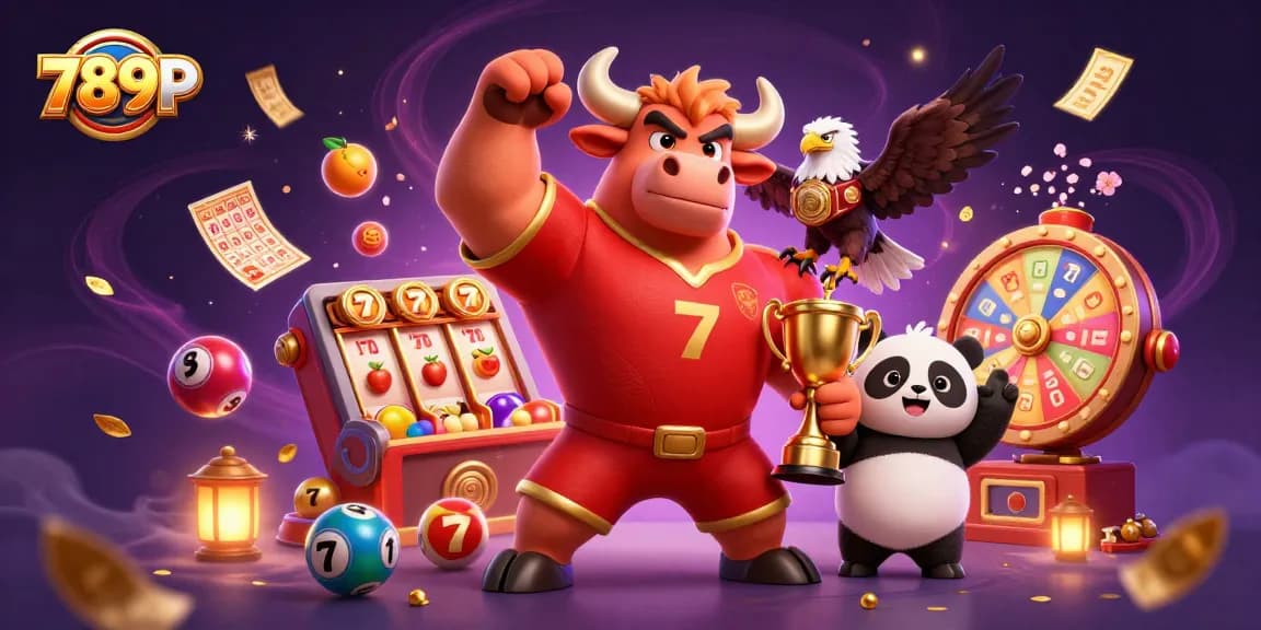 Tested 789P Strategies: What Actually Performs for Gamblers in 2026