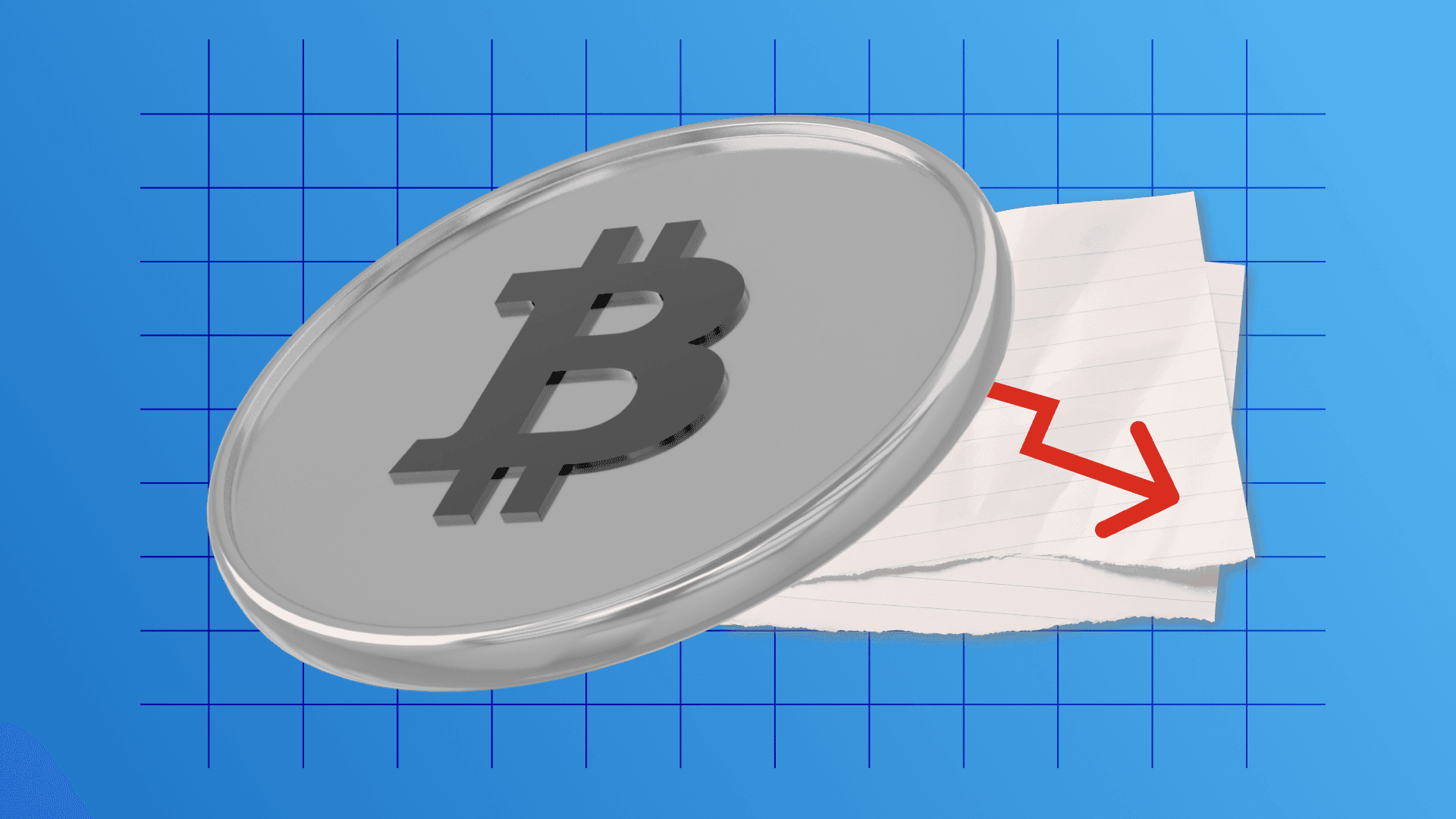 BTCUSA: Navigating the World of Digital Finance