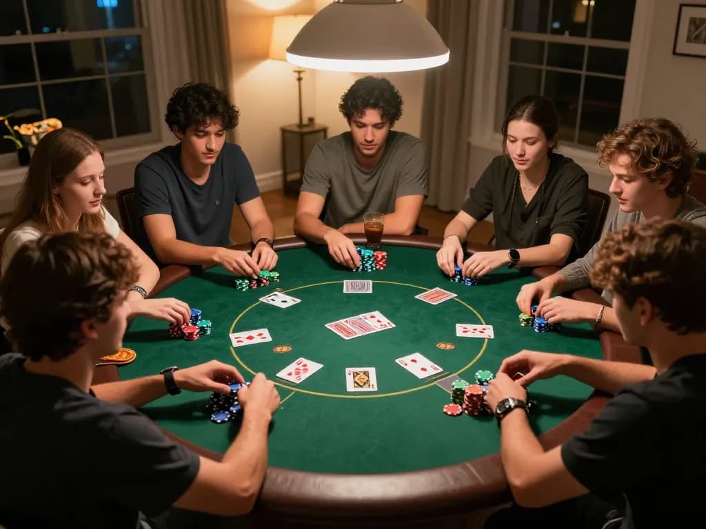 Mastering Winning Strategies on 68win: Your Guide to Smart Gambling in 2026