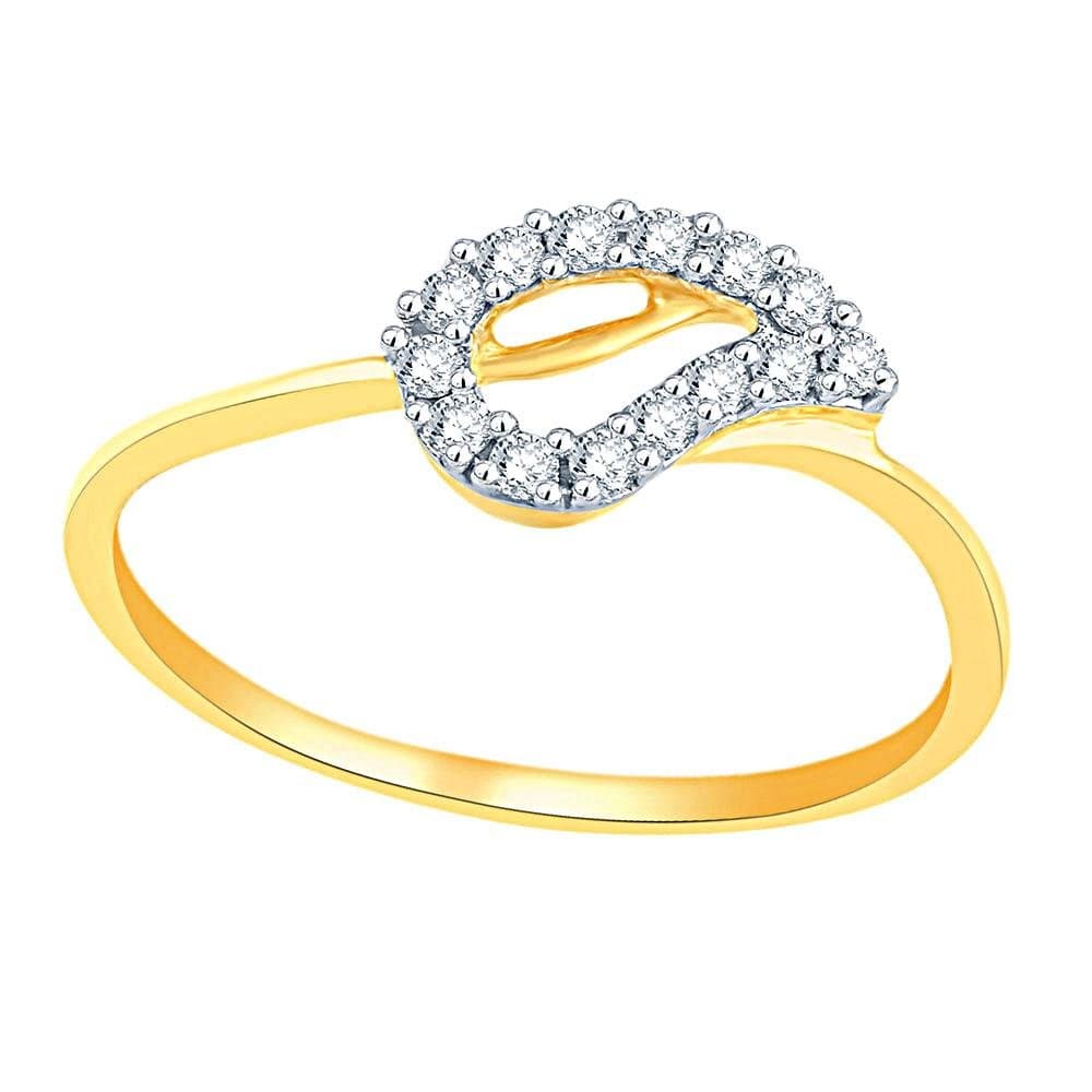 Shop High-Quality Jewellery for All Occasions Including Real gold and diamond jewellery uk