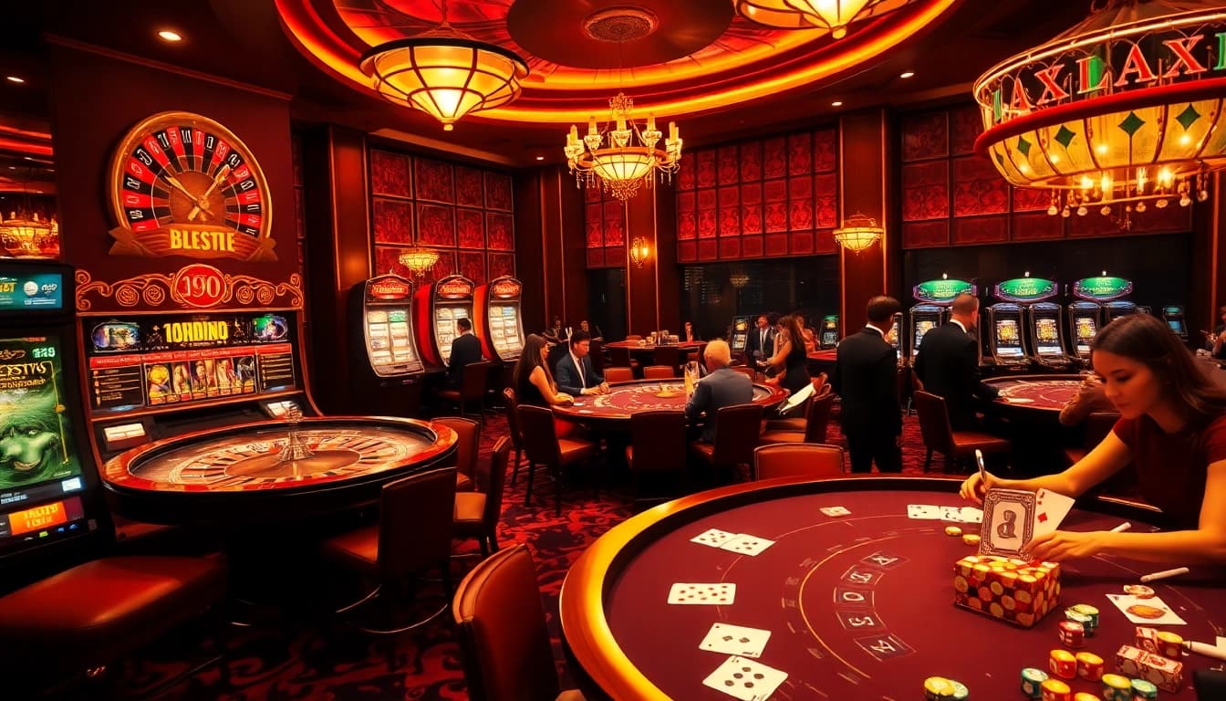 Winning Strategies at https://f8bet11.net/ for 2025: Master Odds and Bankroll Management