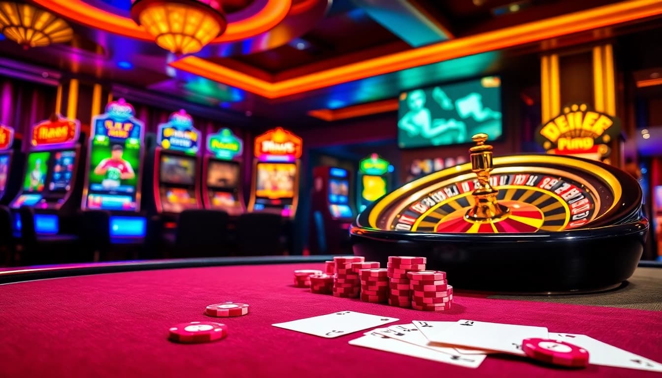 Advanced Strategies for Mastering kèo nhà cái: Achieving Better Odds in 2025
