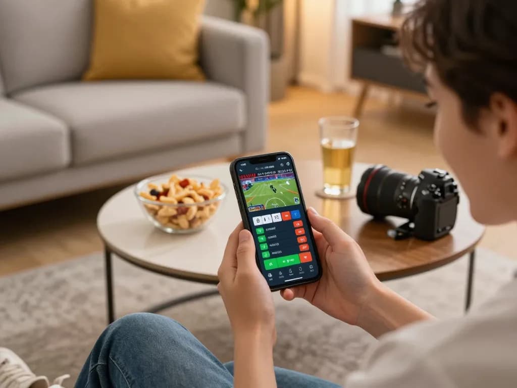 Winning Strategies at 678vip: A Comprehensive Guide for 2026 Gamblers