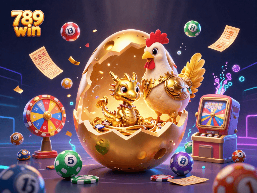 Why Most People Get 789 Win Wrong (And How to Fix It) for Better Odds in 2026