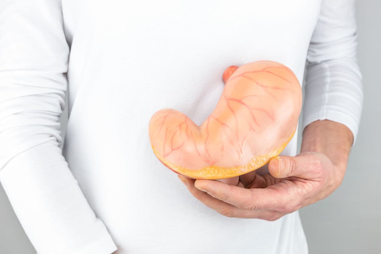 Gastric Sleeve Turkey: Your Budget-Friendly Solution for Long-Term Weight Loss