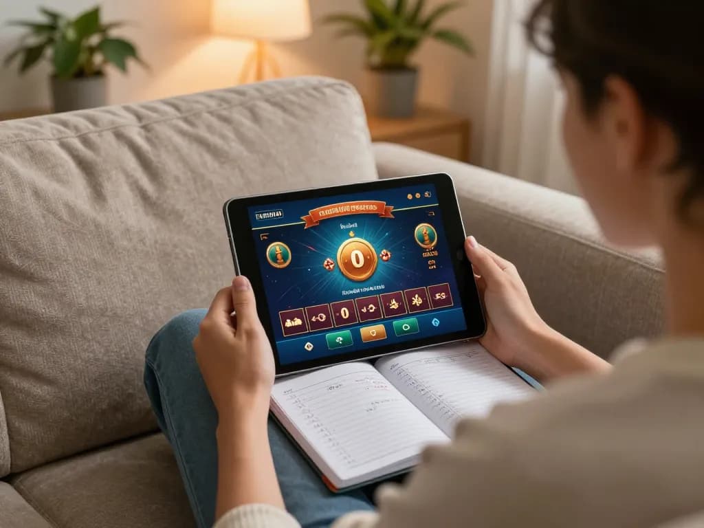 Master Your Game: Winning Strategies on trang chủ au88 for 2026