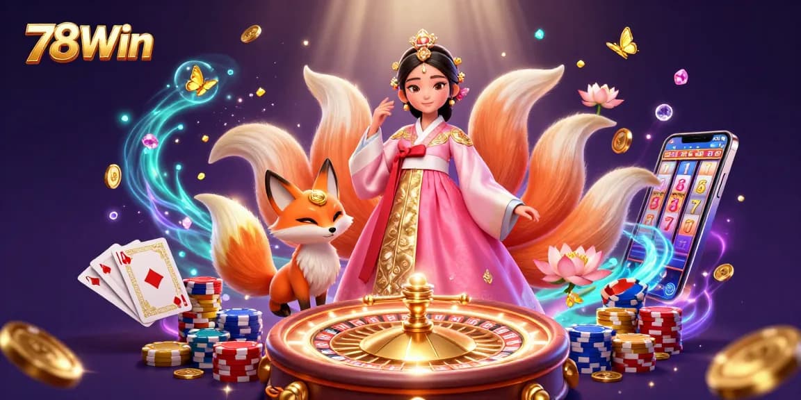 Winning Strategies for 78Win: Mastering Key Casino Techniques in 2026