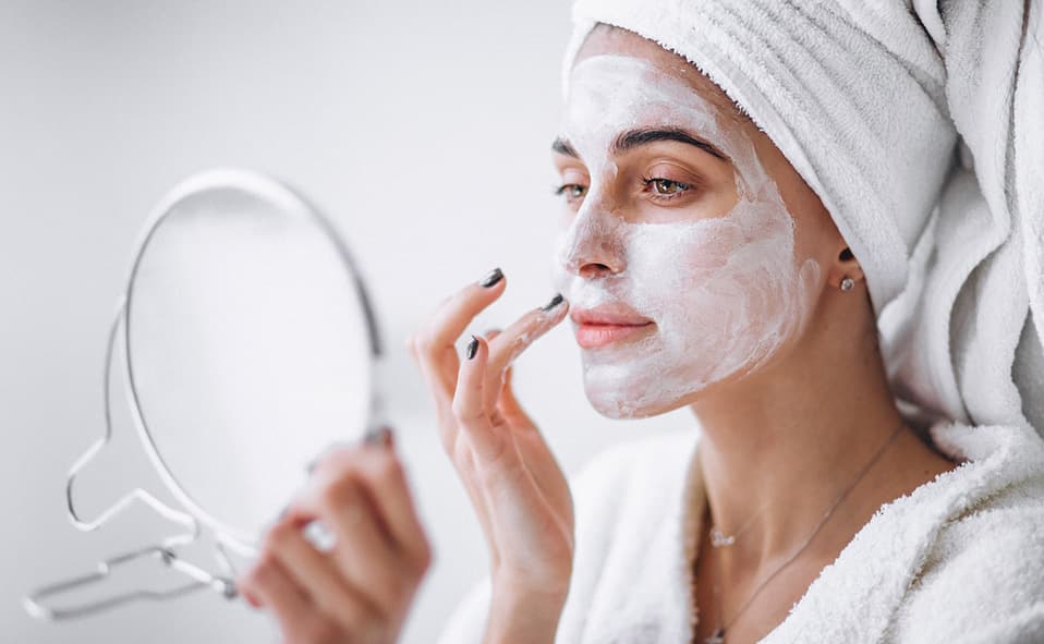 Chemical Peel Doncaster – Smooth, Bright & Rejuvenated Skin Care