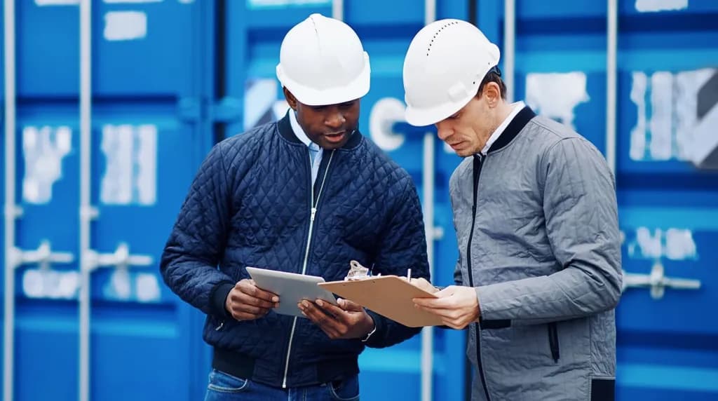 IH Compliance Support Delivers End-to-End Services with Robust Safety Management Software