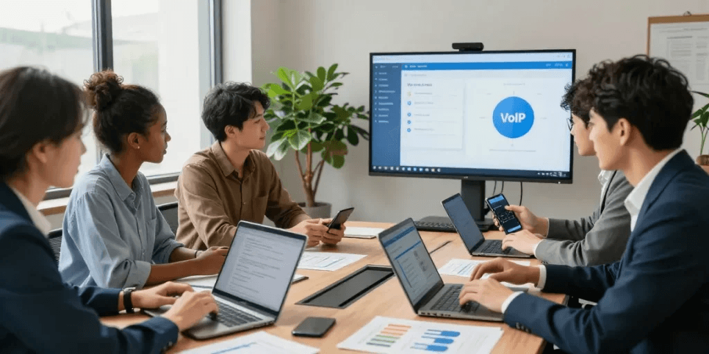 How Teams Manage Data Using 02 login business