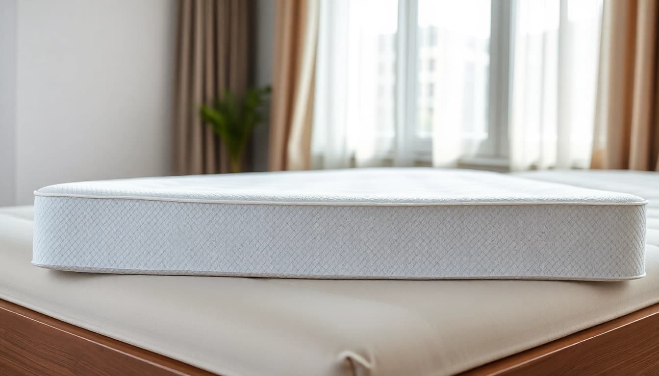 Experience the comfort of migliori materassi memory foam with innovative designs and superior quality.