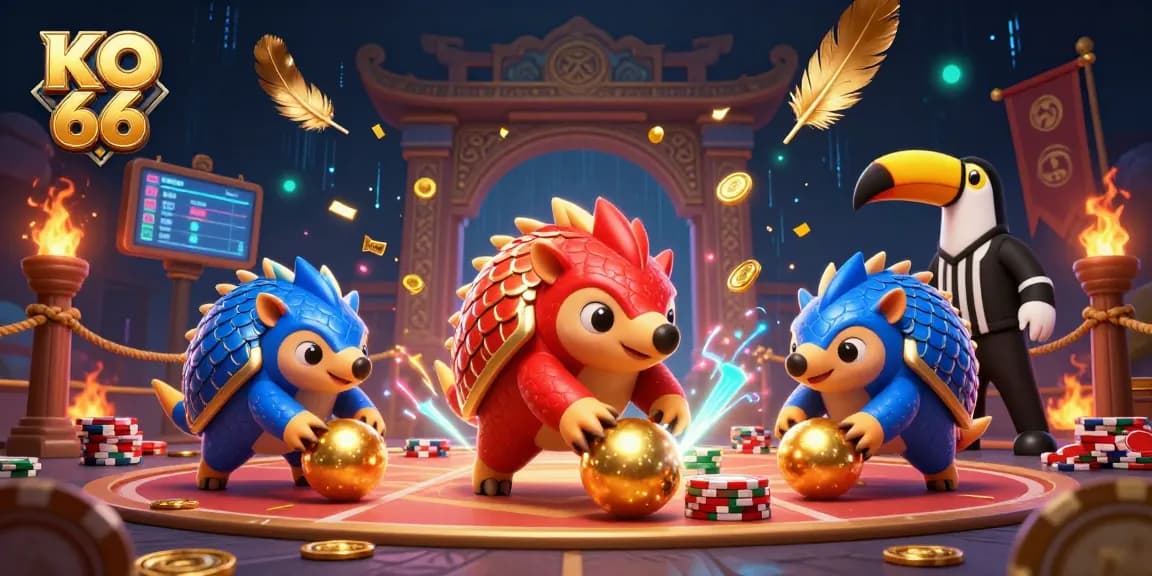 Battle-Tested KO 66 Strategies for 2026: Winning Tactics for Gamblers