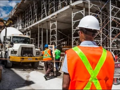 IH Compliance Support Delivers End-to-End Services with Robust Safety Management Software