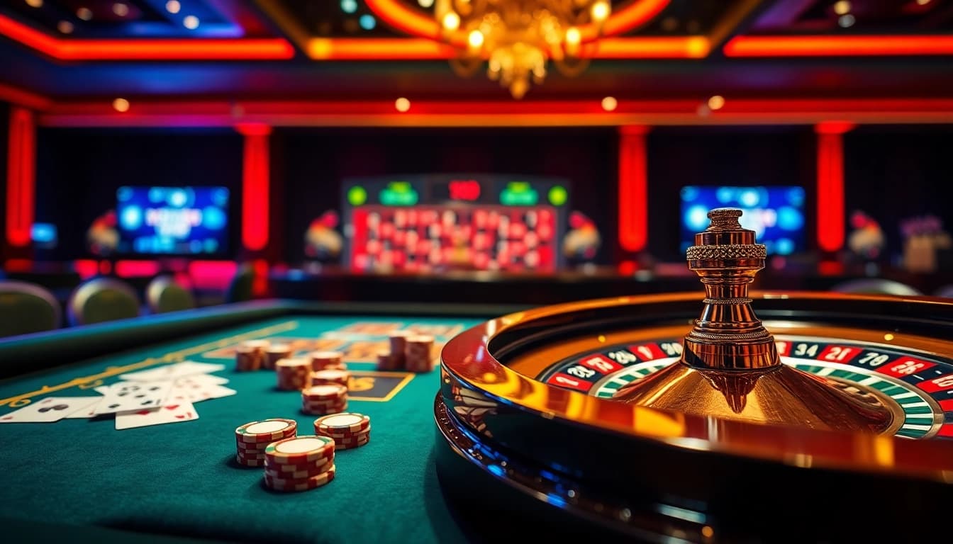 Winning Strategies for 789club in 2025: Master Your Gameplay for Better Odds