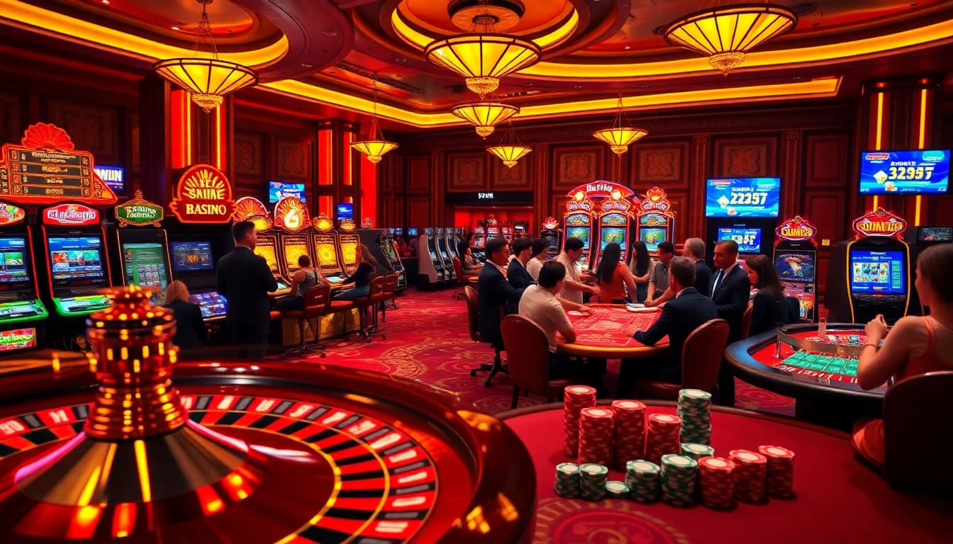 Winning Strategies for 13Win Bet: Master Your Gambling Skills in 2025