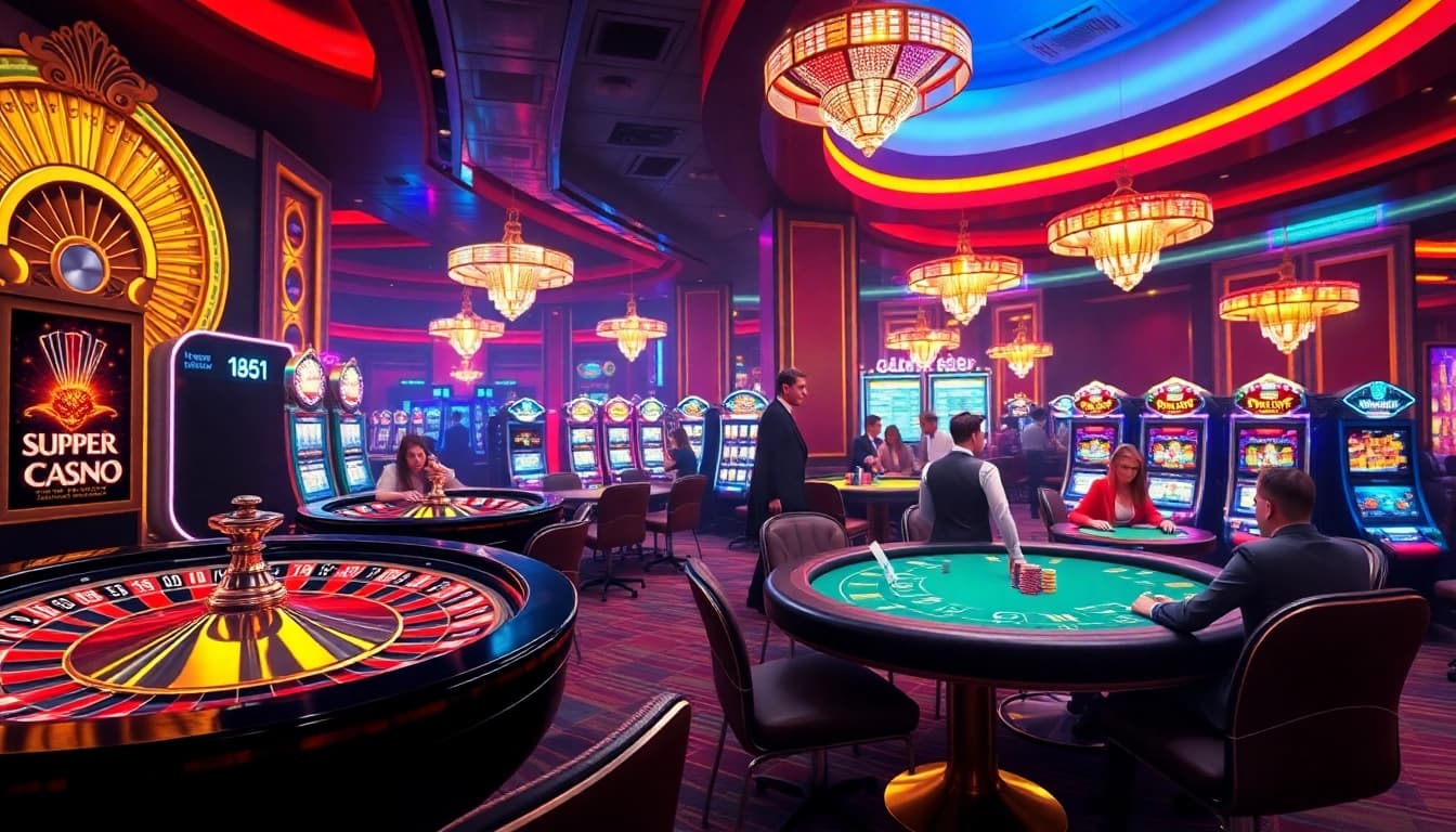 Winning Strategies for 2025 at MB66: Master Your Bankroll and Boost Your Odds