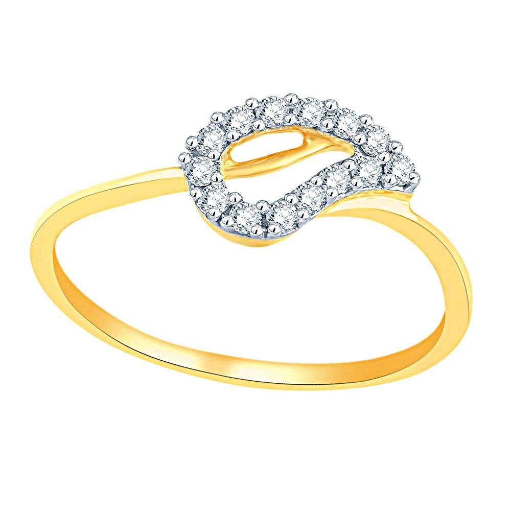 Shop High-Quality Jewellery for All Occasions Including Real gold and diamond jewellery uk