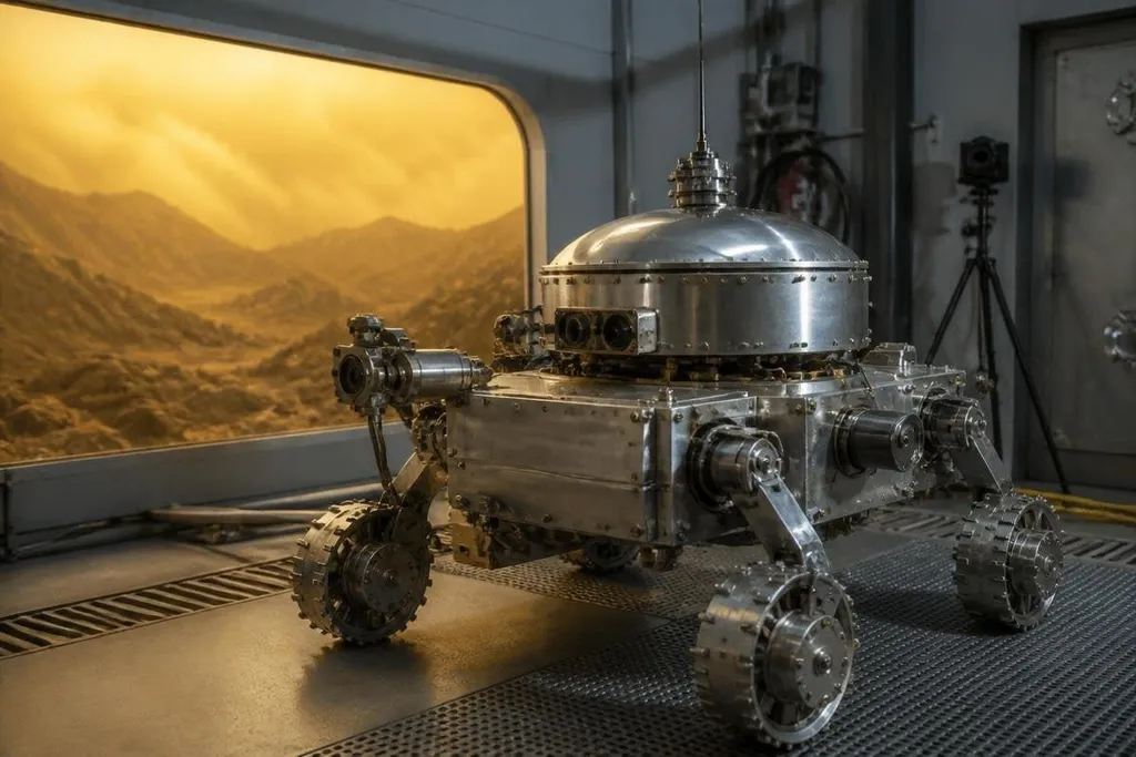 how-robots-could-work-on-venus-when-heat-breaks-normal-electronics-1200x800-v1.jpg