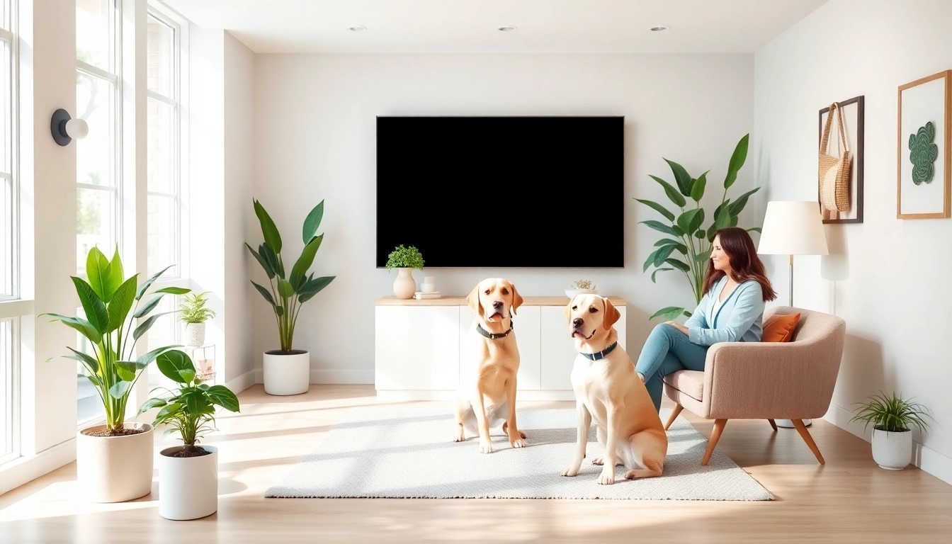 Compassionate Sydney Psychologist Offering Personalized Therapy for Your Well-Being