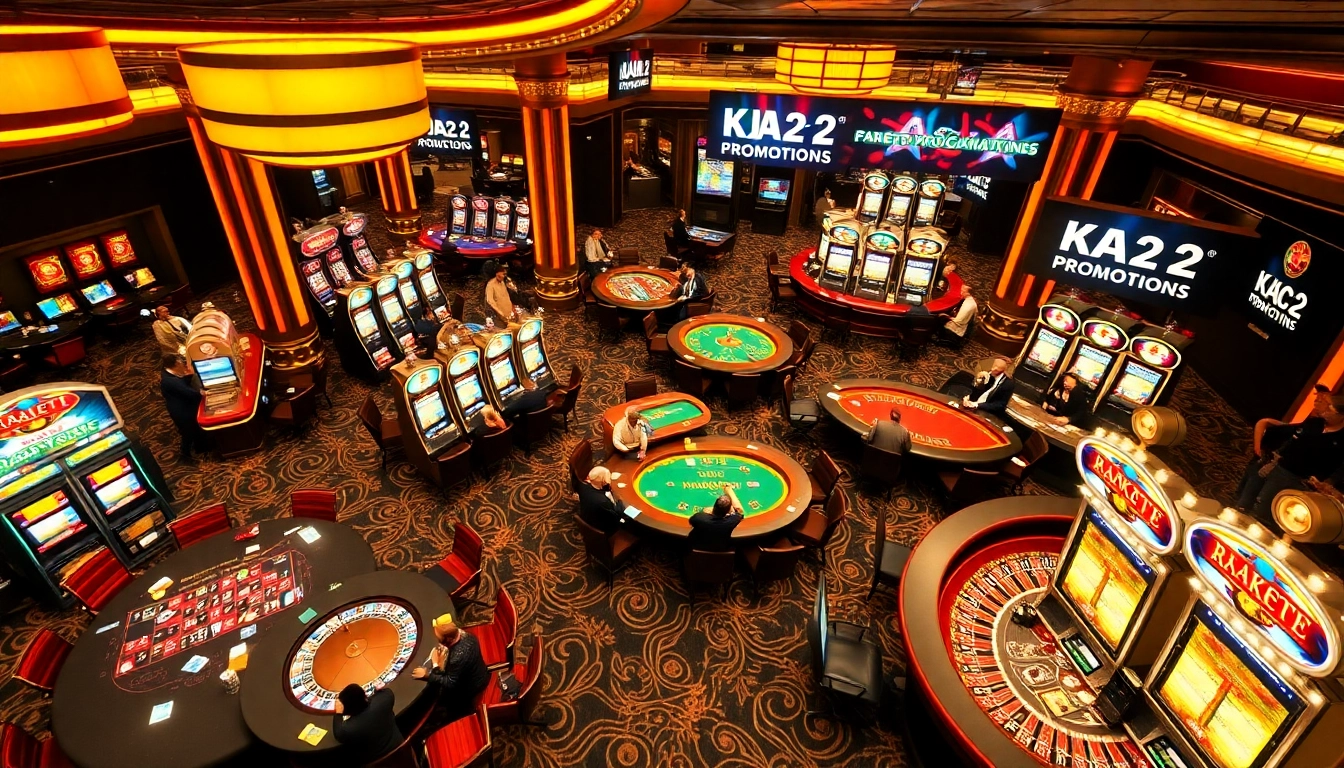 KJC AC 2: The Ultimate Guide to Winning Strategies in 2025