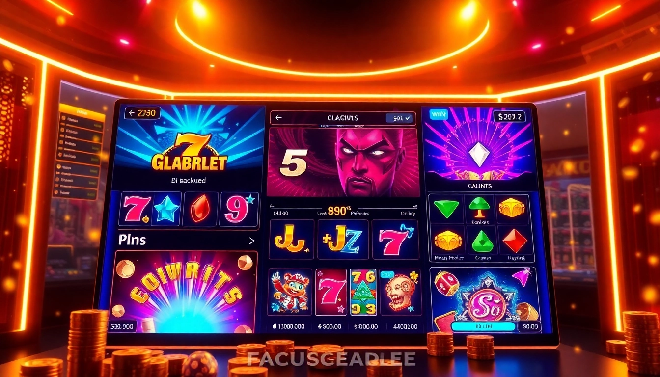 Top Cazinouri Online Germania for Romanian Players in 2025: Bonuses and Game Selection
