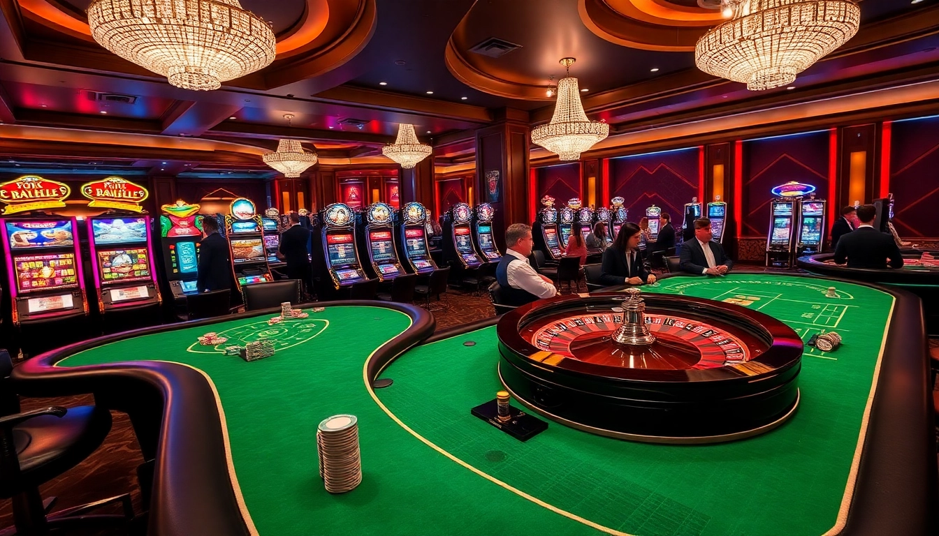 Sky Club Thrills: Expert Strategies for Winning Big in 2025