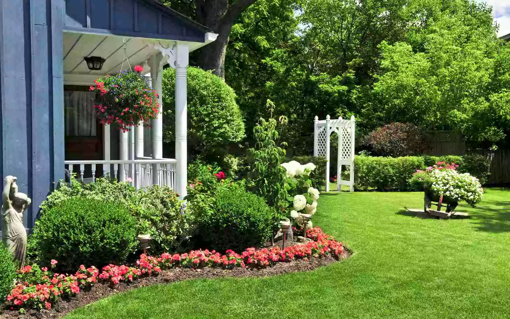 The Best Home & Garden Reviews for Every Budget