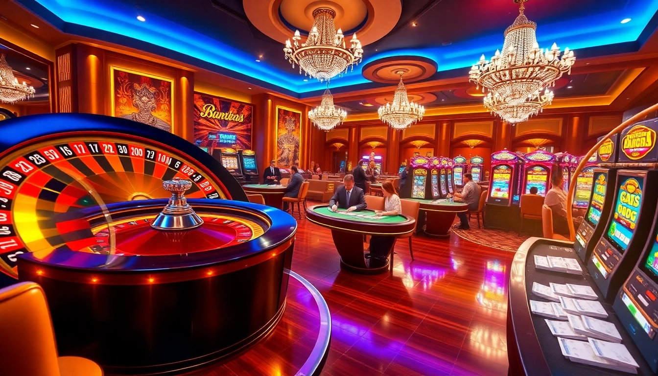 MM 88: Comprehensive Betting Strategies for Gambling Success in 2025