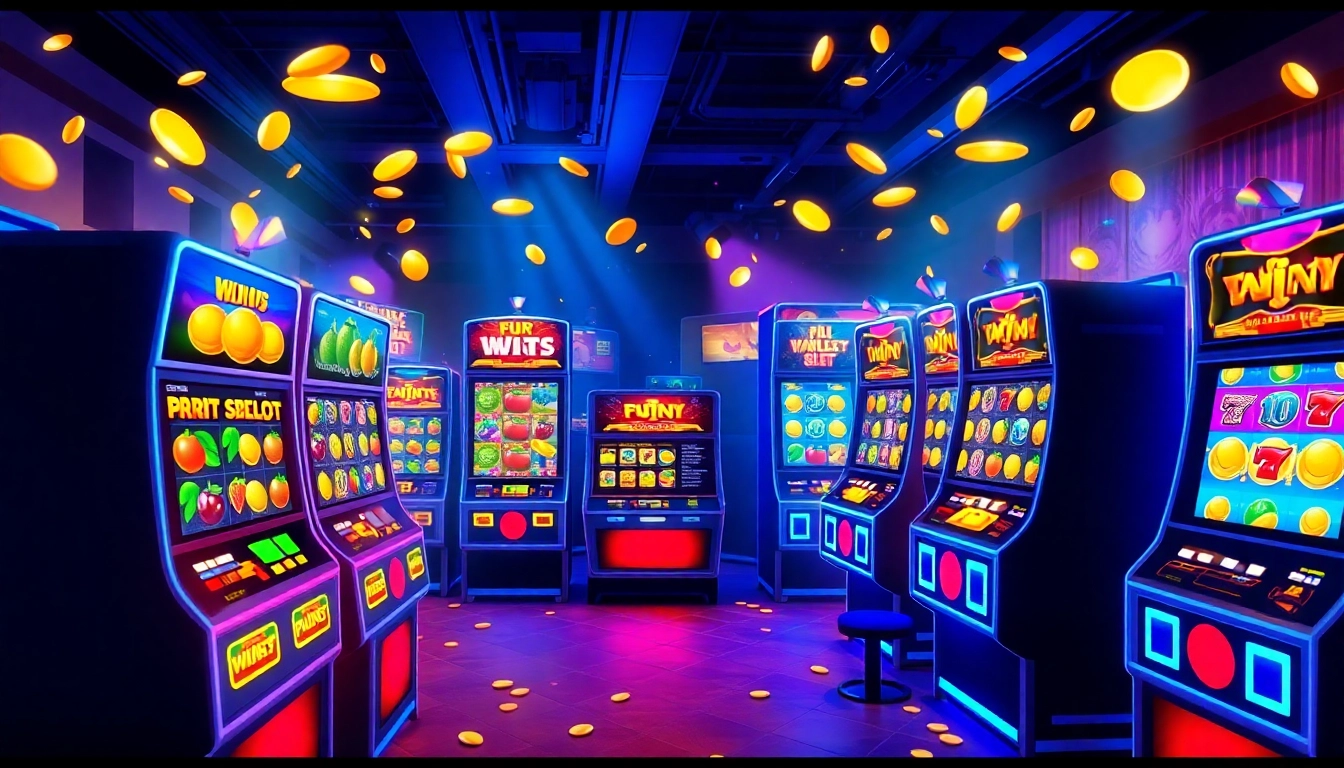 Exciting digital slot gaming interface of hoki138 showcasing vibrant symbols and animated reels.