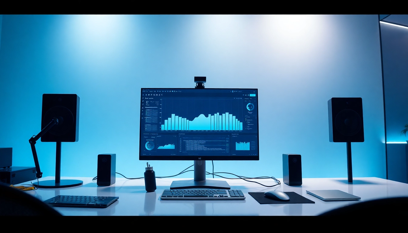 Dynamic workspace showcasing Nano Banana Pro's AI editing capabilities.
