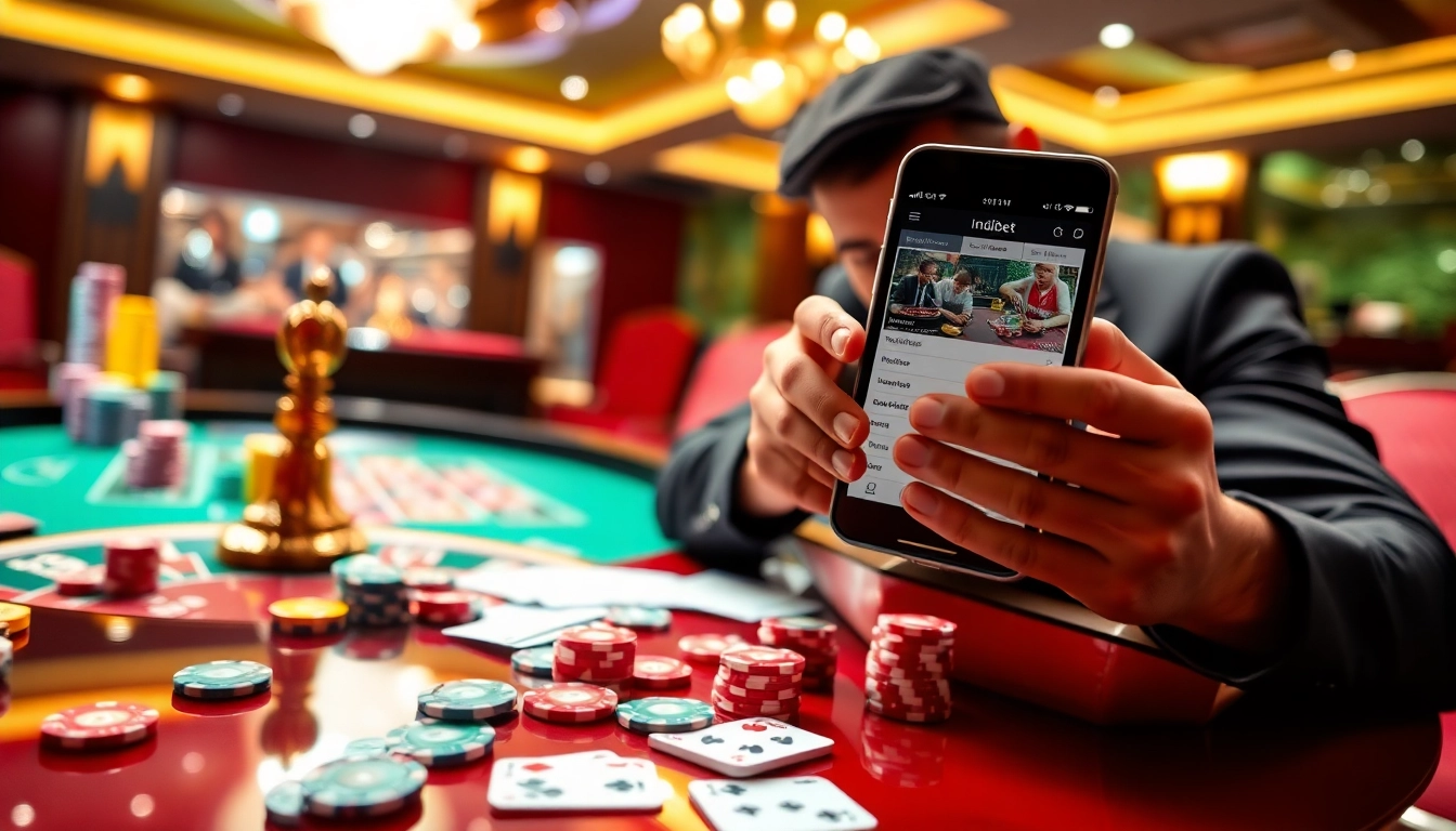 Expert Indibet Login Tips for 2025: Access Your Betting Account Securely and Win More