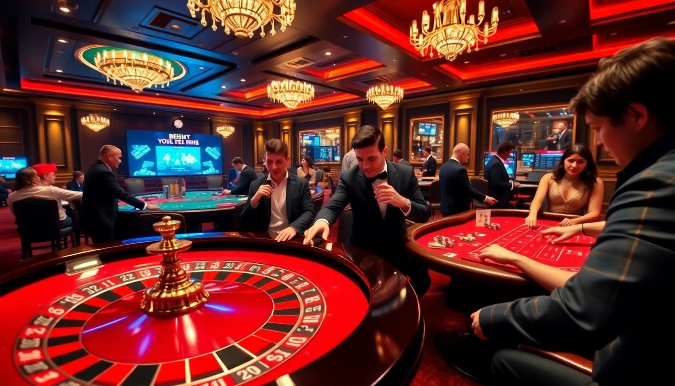 Master Your Game: Winning Strategies at https://vnew88.vip/ For 2025