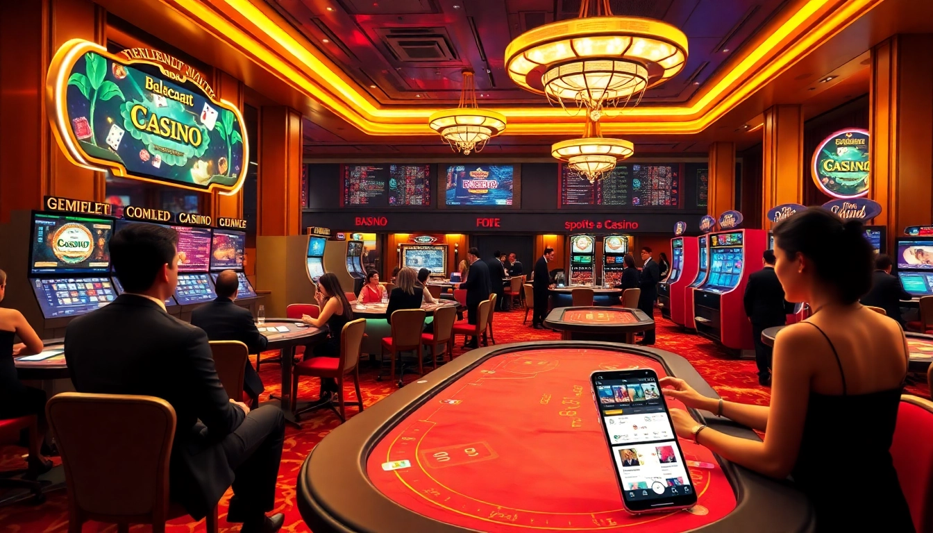 Experience thrilling online gaming at gg888info's vibrant casino, showcasing live poker, baccarat, and sports betting.