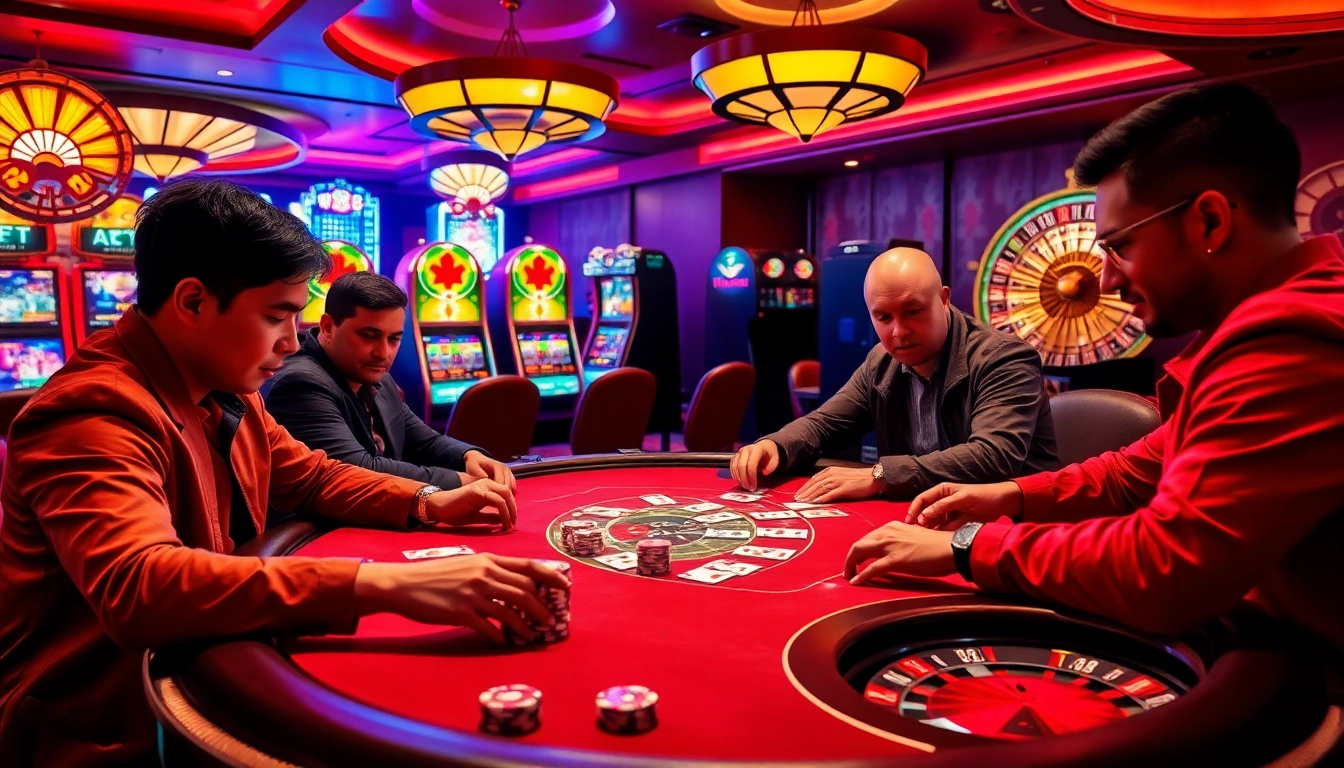 Trải nghiệm sự phấn khích hồi hộp với liên kết truy cập W88 tại bàn poker casino sang trọng.