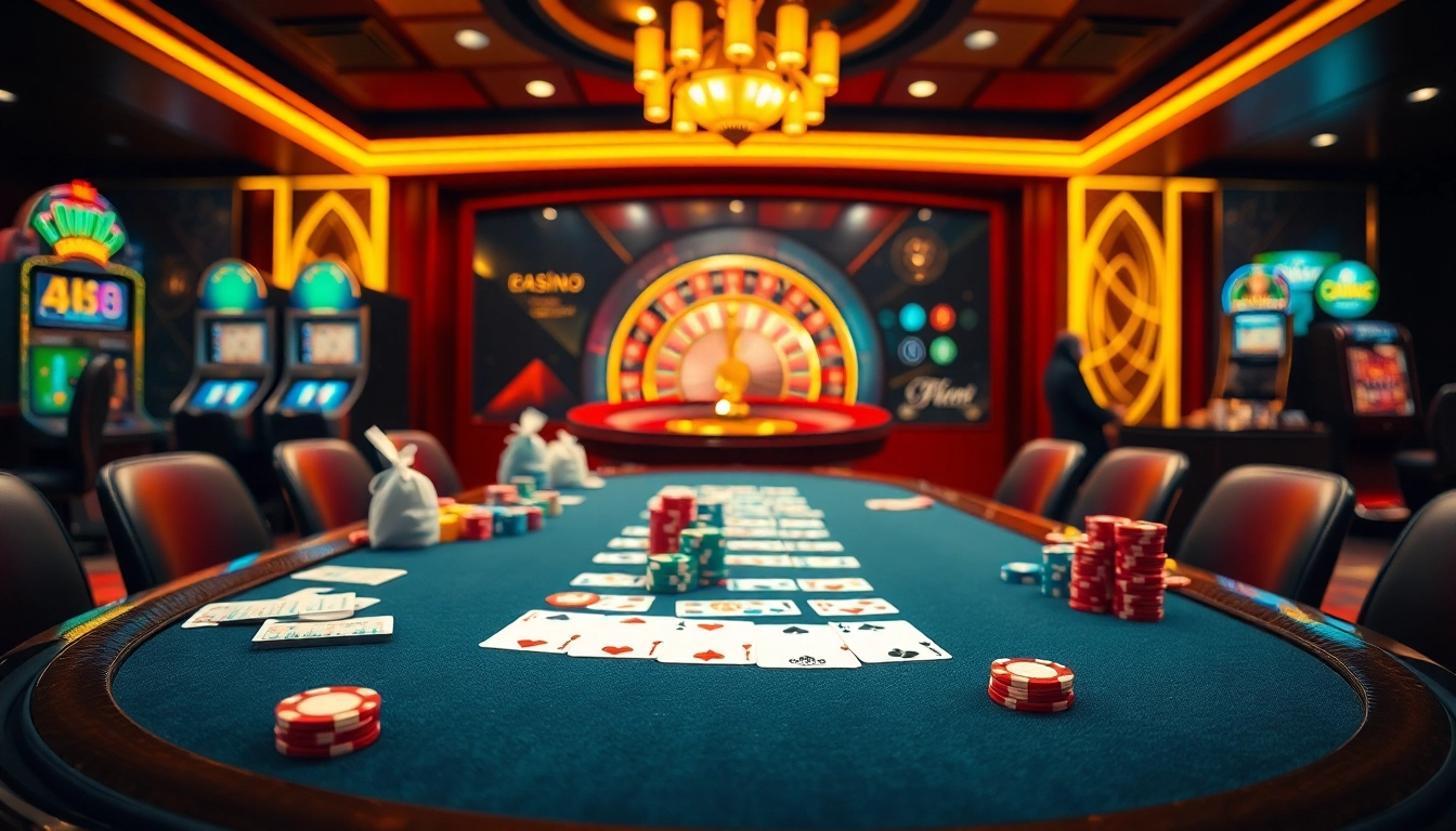 Winning Strategies for XX88: A Comprehensive Guide to Mastering Casino Games in 2025