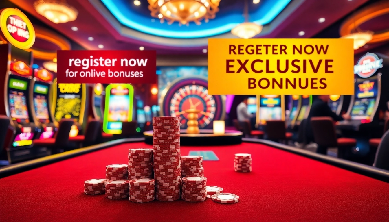 Engage in the registration process for hoạt động đăng ký okfun at a vibrant online casino.