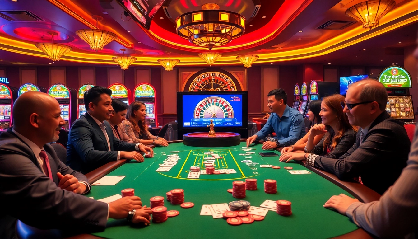 Winning Strategies for 2026: Mastering Odds at uu88.com