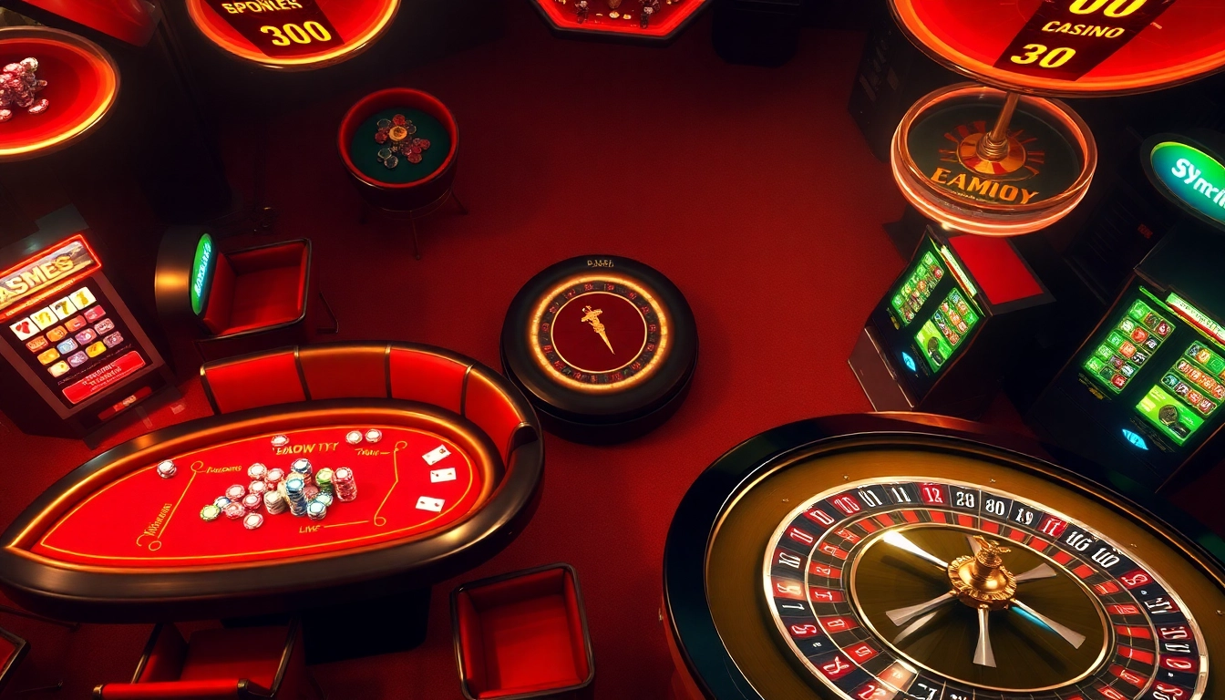 Players enjoy thrilling games at 79win's vibrant online casino interface with high stakes tables.