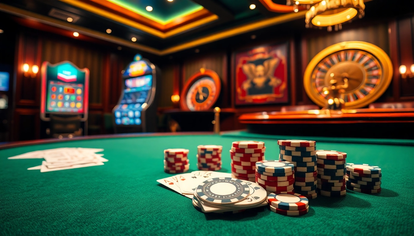 Winning Strategies for Optimal Play at https://789club.quest/ in 2025: Mastering Your Odds Like an Expert