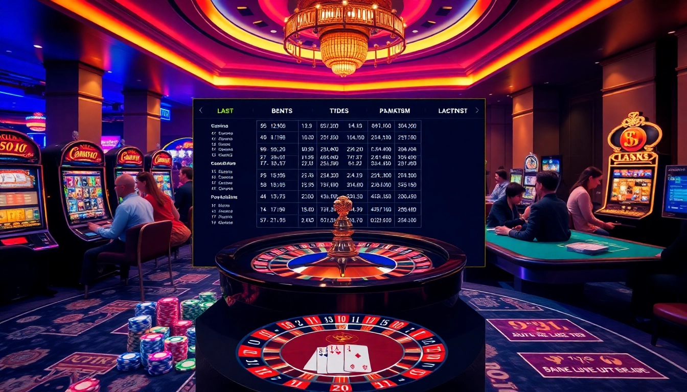 Experience the excitement of online betting at https://lode88uk.com/ with vibrant games and thrilling action.