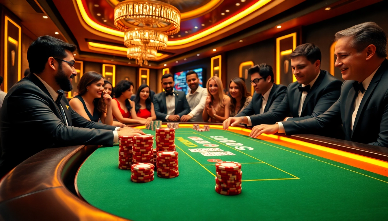 Winning Strategies for Fun88 Gamblers in 2026: Master Your Betting Skills