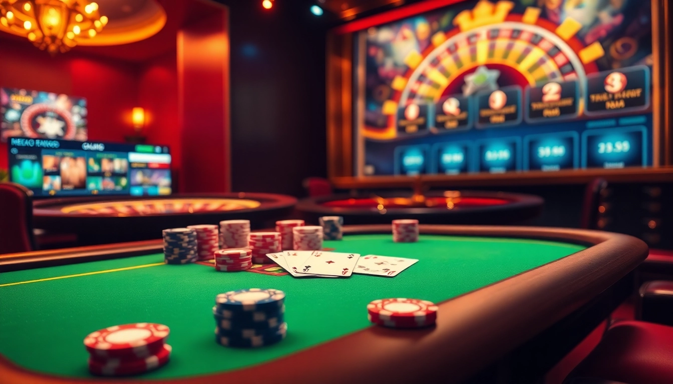 Mastering Strategies at Nhà Cái RR99: Expert Tips for Winning in 2026