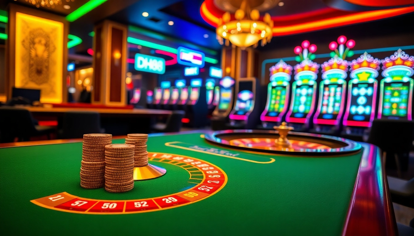 Winning Strategies for DH88: Master Your Game with Expert Tips for 2025