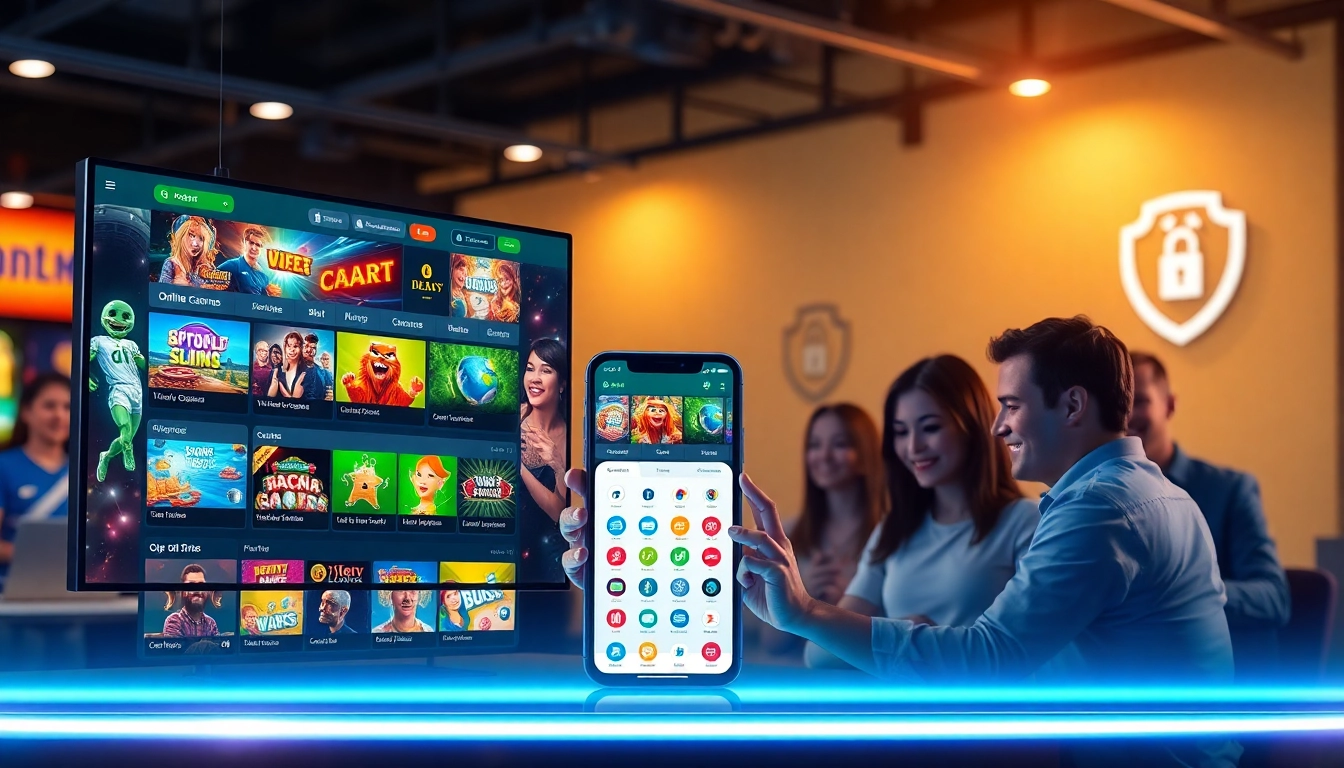 Explore the vibrant online betting experience at vin777.gb.net with its diverse gaming options and user-friendly interface.