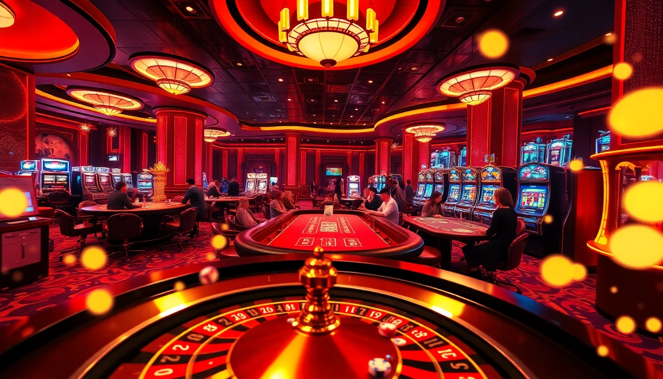 Winning Strategies and Odds Management at BJ88: The Definitive Guide for 2026