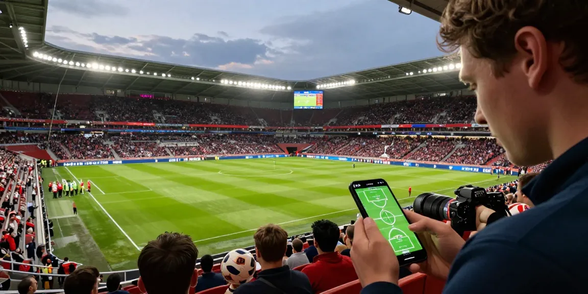 CabongTv watch live football today with live betting odds, expert predictions, and match statistics.